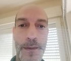 Rencontre Homme : Nabil, 48 ans à France  Metz